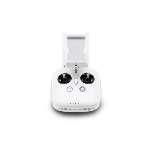 Dji Phantom 4 Pro v2 Remote - Remote Dji Phantom 4 Pro v.2